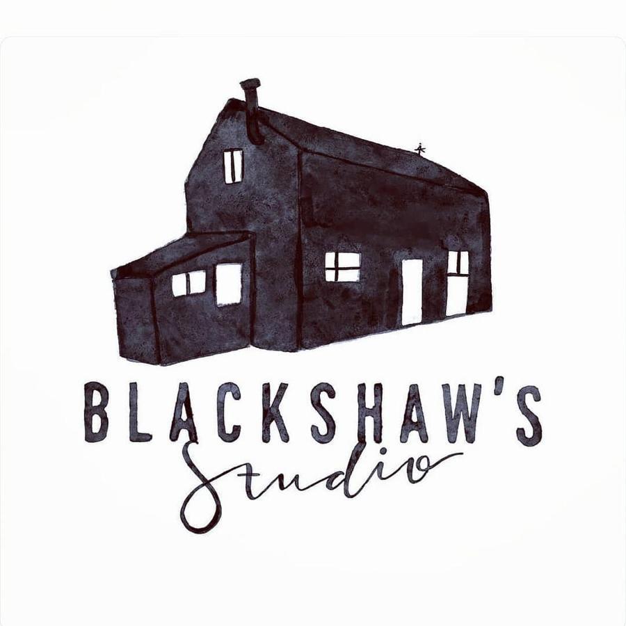 Blackshaw'S Studio Scolboa Zewnętrze zdjęcie
